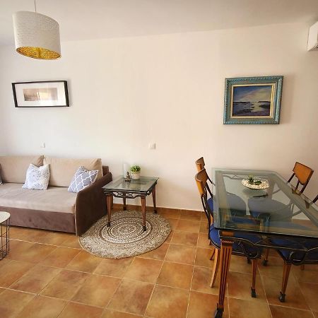 Casa en el valle del tietar Lanzahita Buitenkant foto